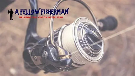 Canada online casinos 2026